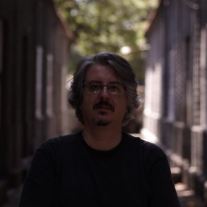 Almir Mirabeau